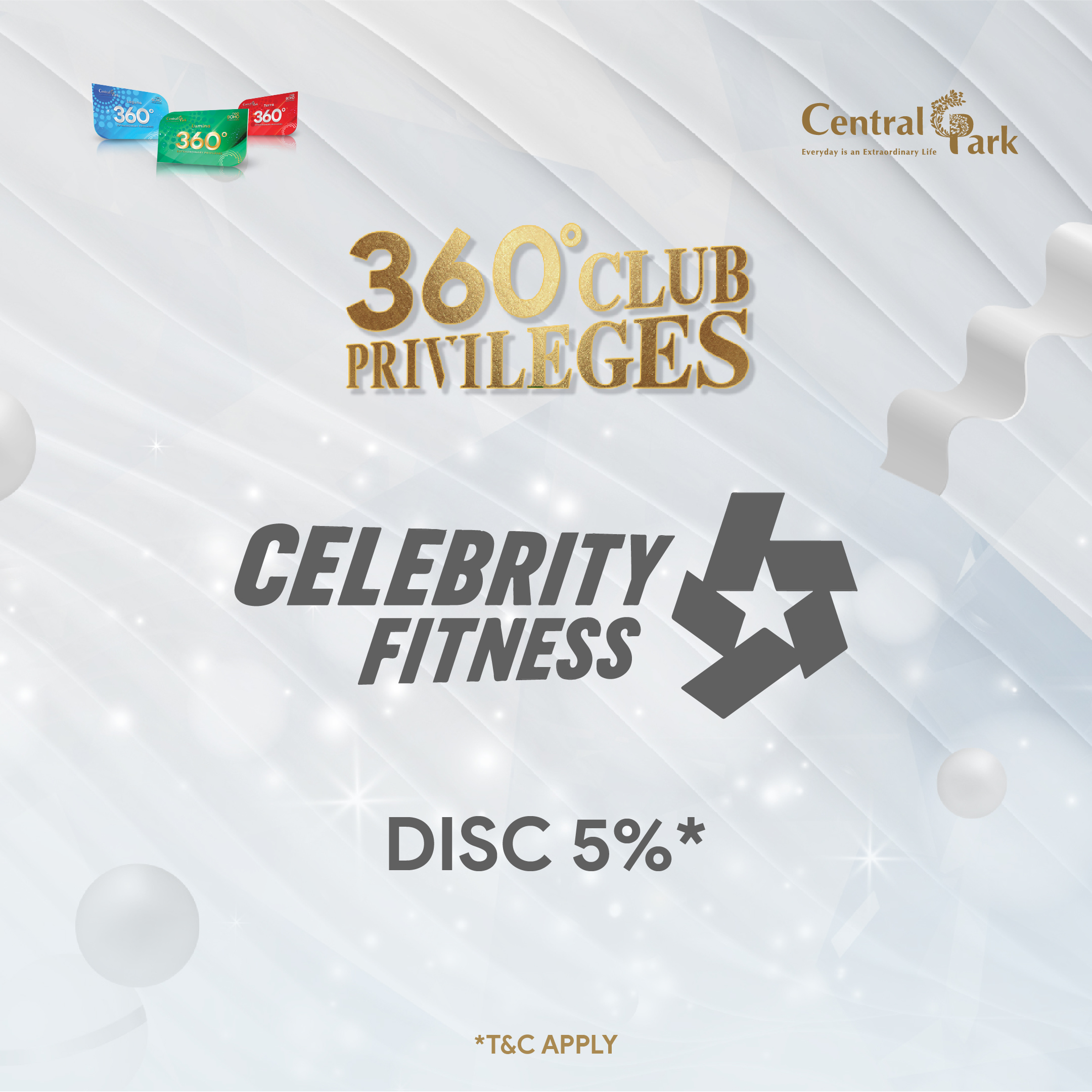 https://www.centralparkjakarta.com/uploads/SF/KN_677e372787e73/677e3727897f6.jpg
