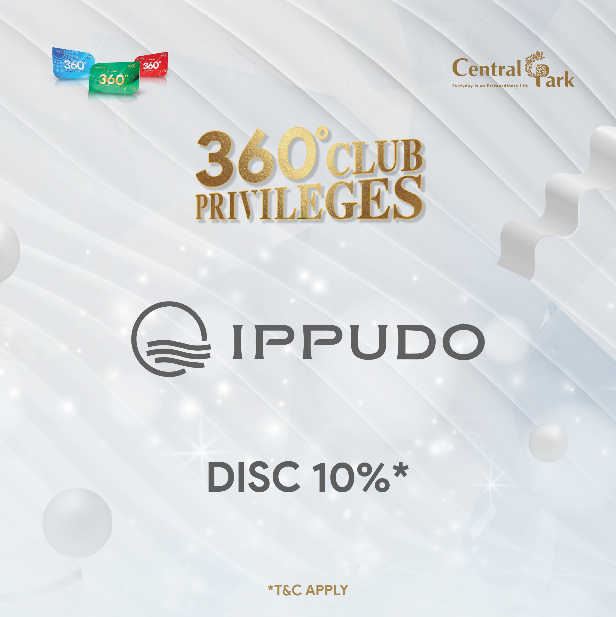 https://www.centralparkjakarta.com/uploads/SF/KN_677e396226129/677e396226ef0.jpg