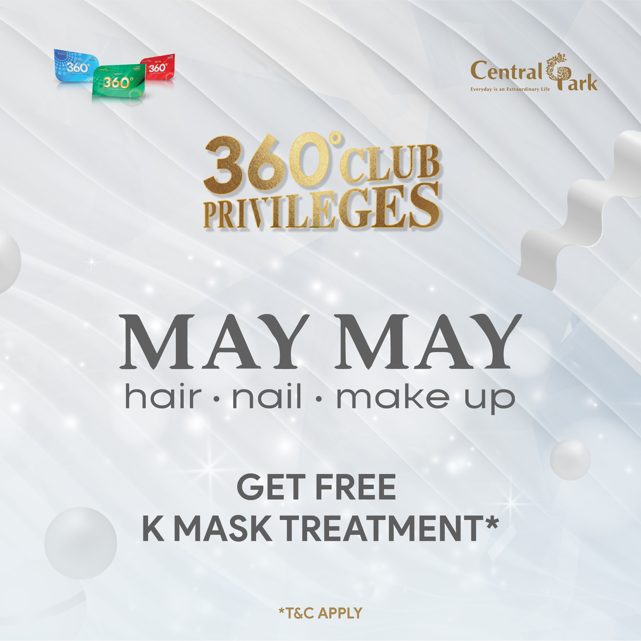 https://www.centralparkjakarta.com/uploads/SF/KN_677e3a208b378/677e3a208c0f9.jpg