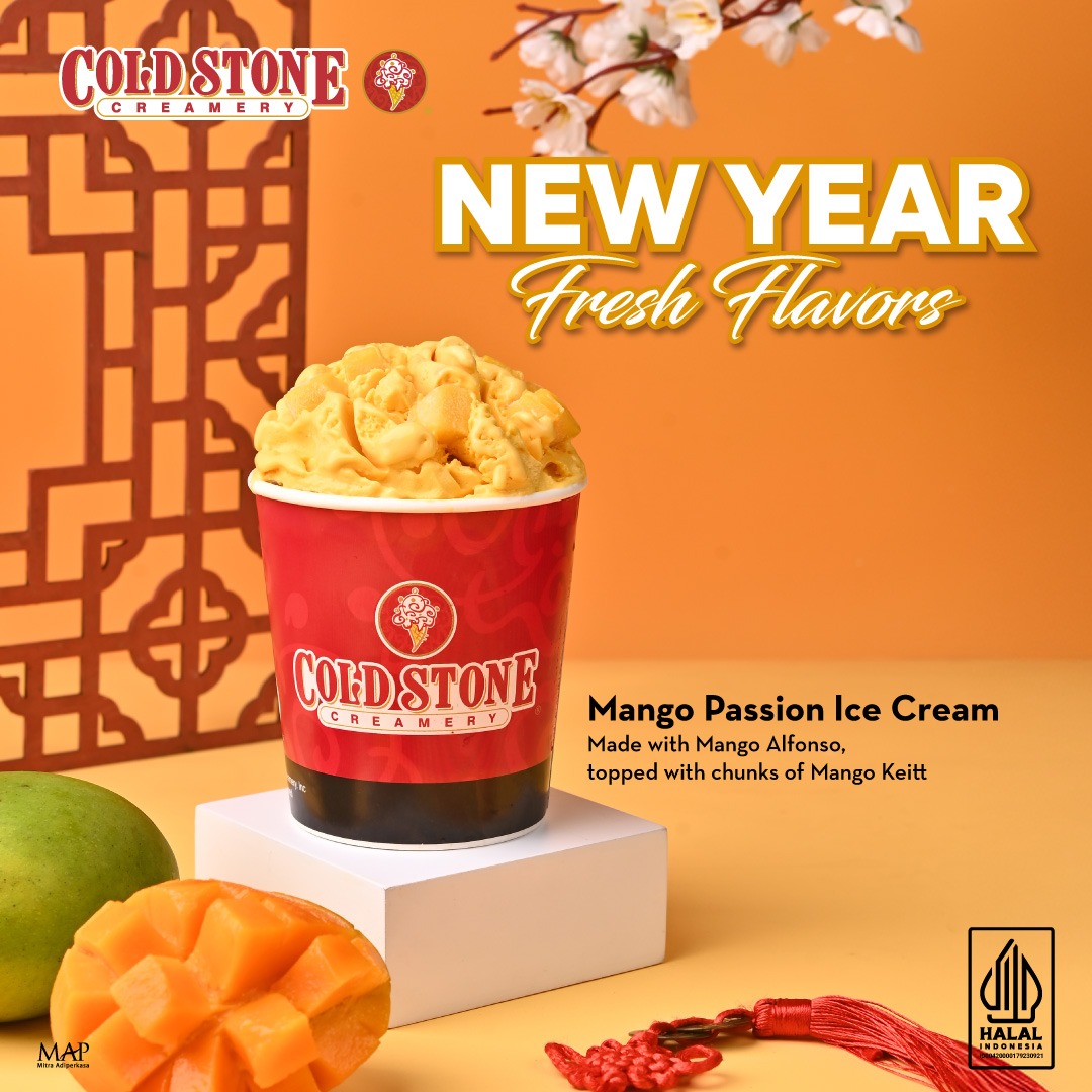 https://www.centralparkjakarta.com/uploads/SF/KN_6780d58e04010/6780d58e0589e.jpg