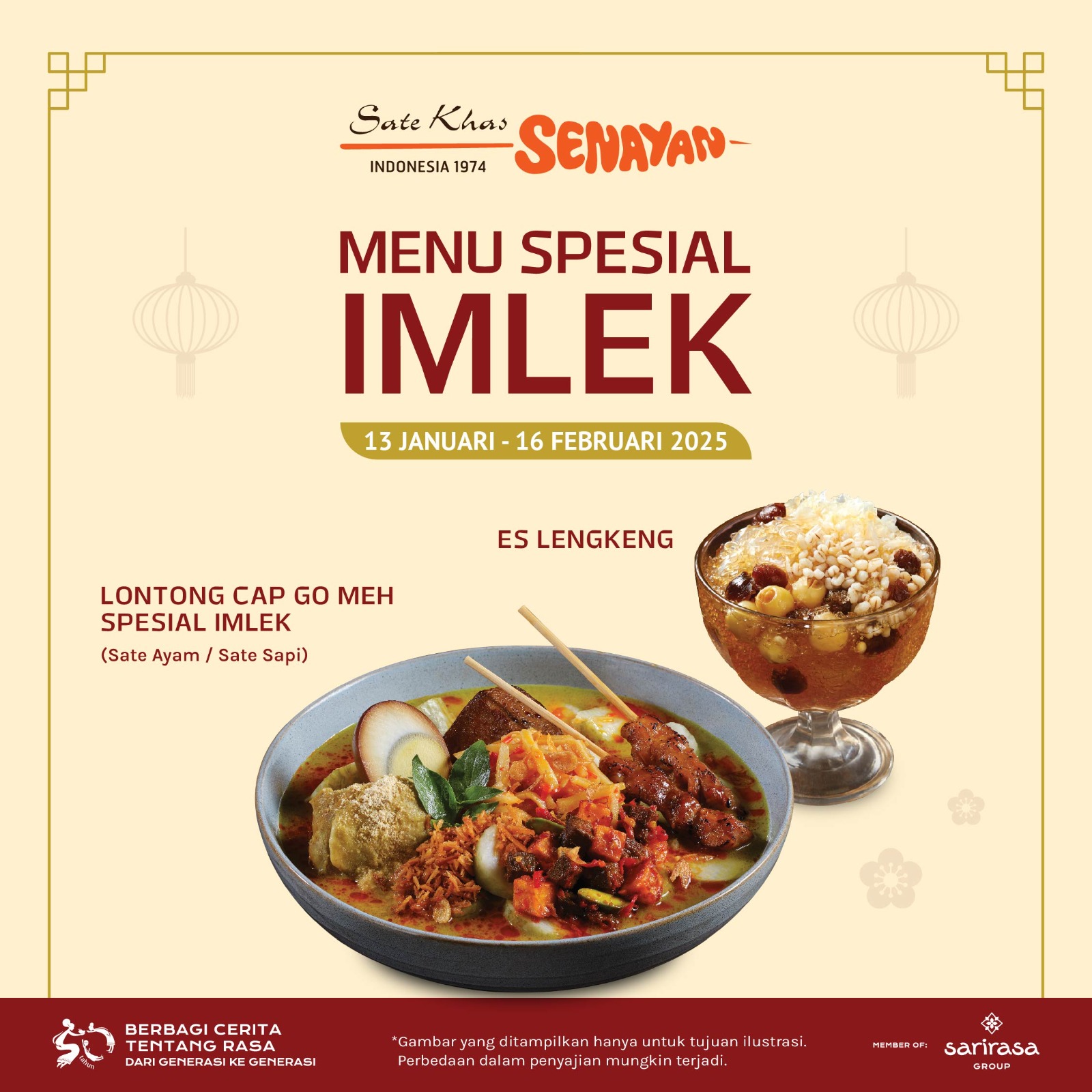 https://www.centralparkjakarta.com/uploads/SF/KN_6784e40d01544/6784e40d03206.jpg