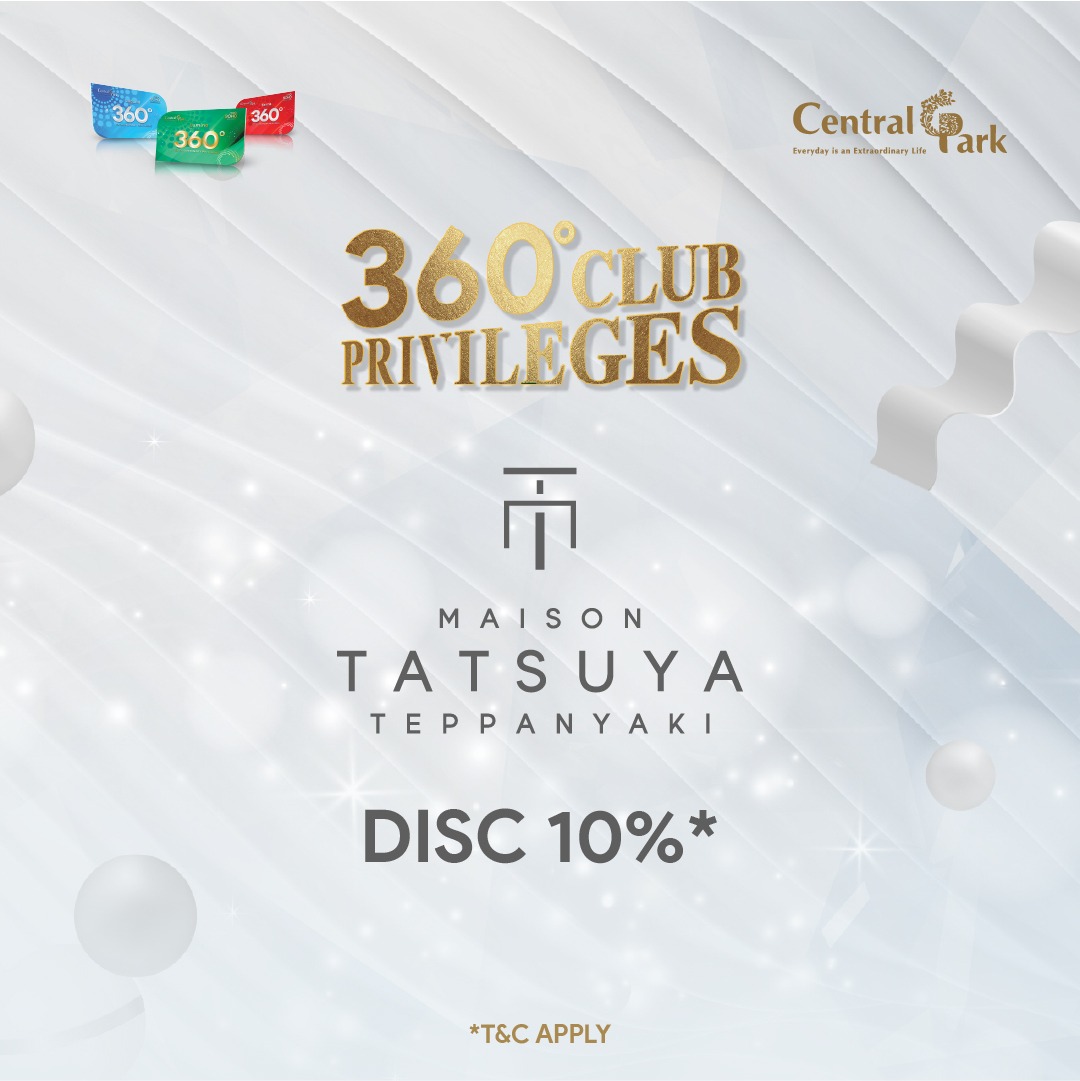 https://www.centralparkjakarta.com/uploads/SF/KN_6788da63637f4/6788da6364dee.jpg