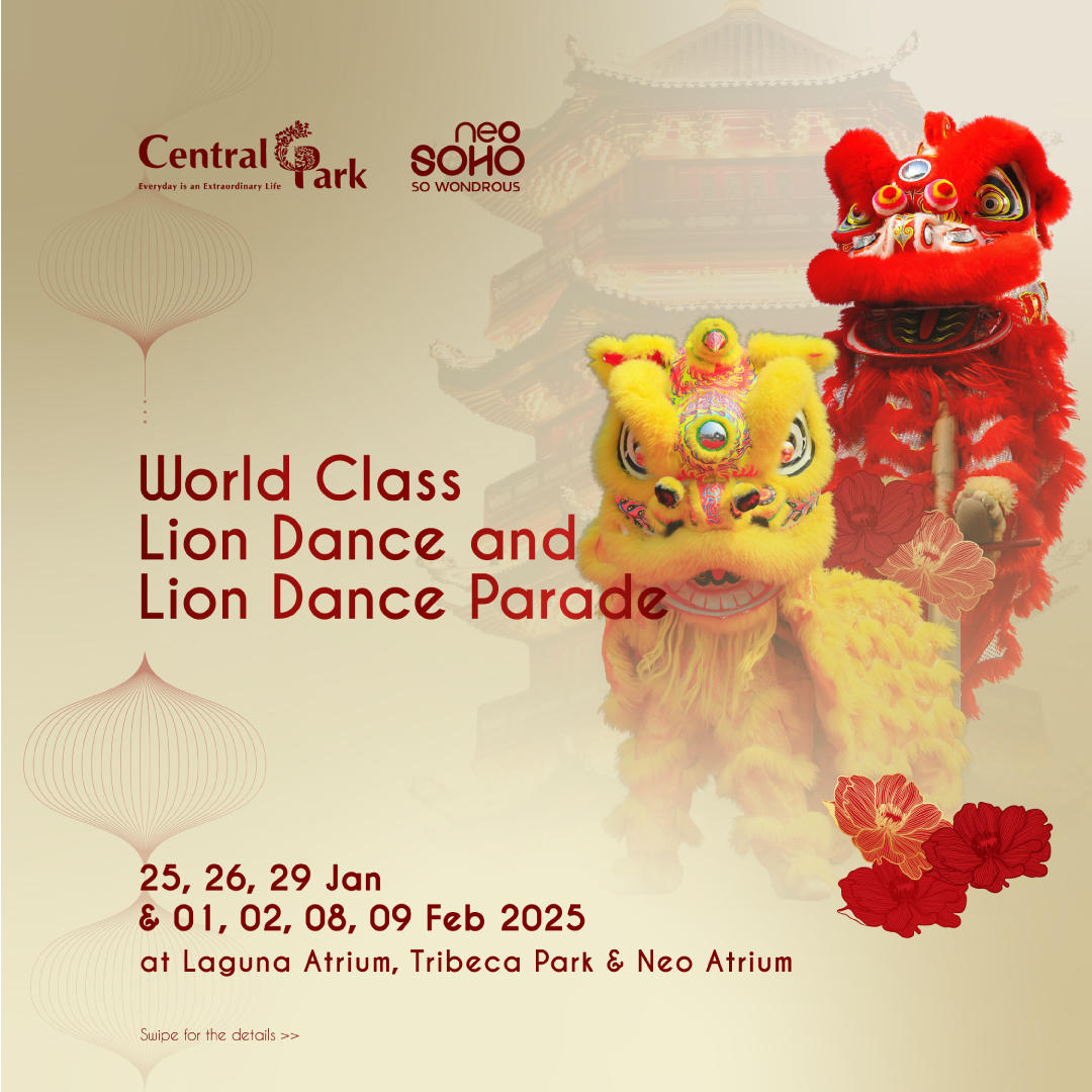 https://www.centralparkjakarta.com/uploads/SF/KN_678e13a1d7a98/678e13a1d98cf.jpg