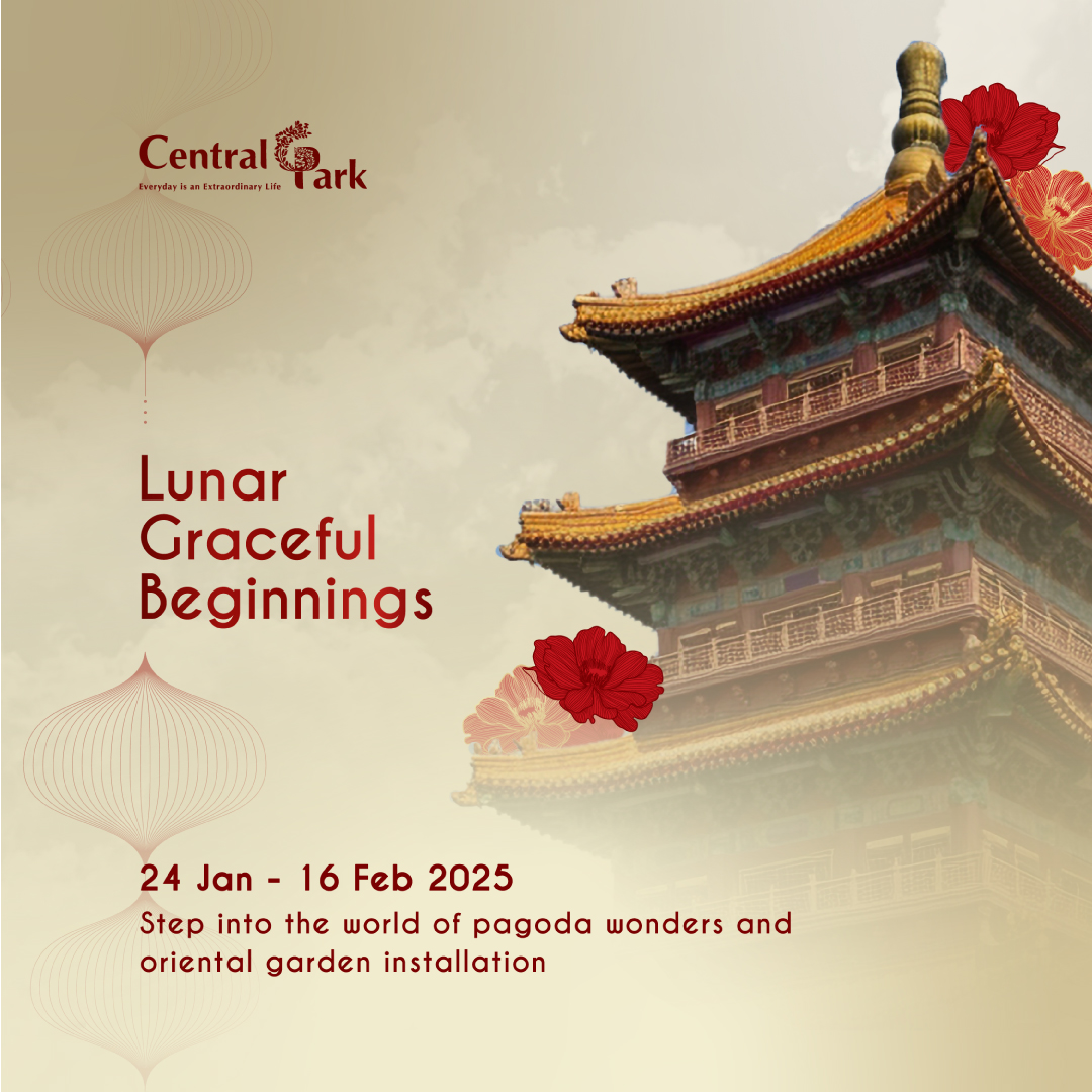 https://www.centralparkjakarta.com/uploads/SF/KN_678e1424f10f4/678e1424f1b2d.jpg