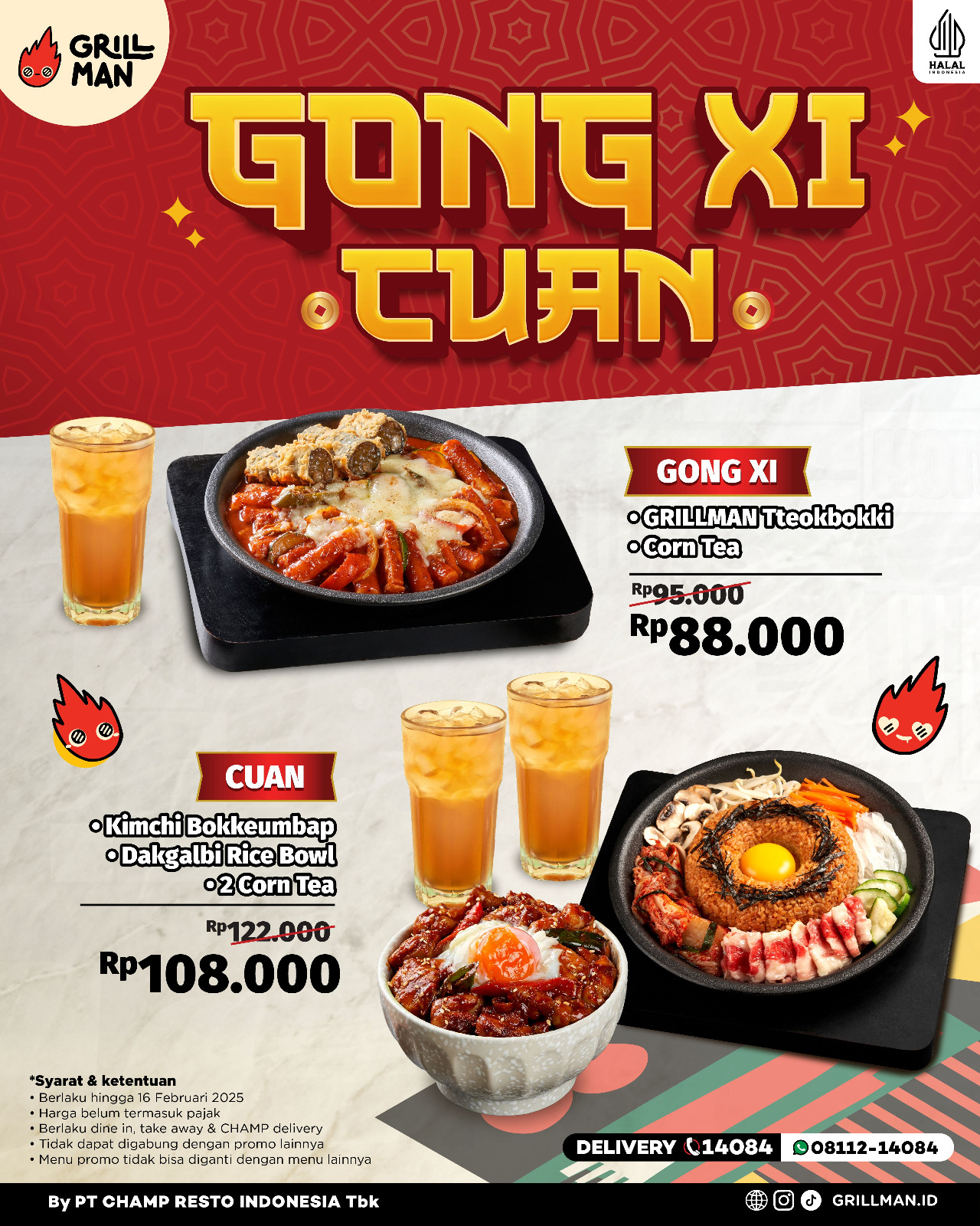 https://www.centralparkjakarta.com/uploads/SF/KN_679ca46ea3155/679ca46ea4b04.jpg