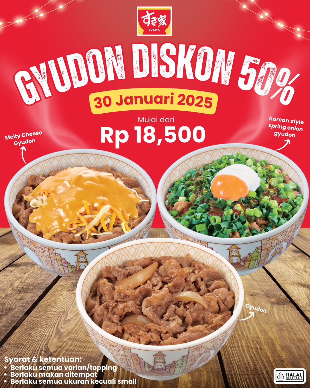 https://www.centralparkjakarta.com/uploads/SF/KN_679ca50da5dff/679ca50da68ec.jpg