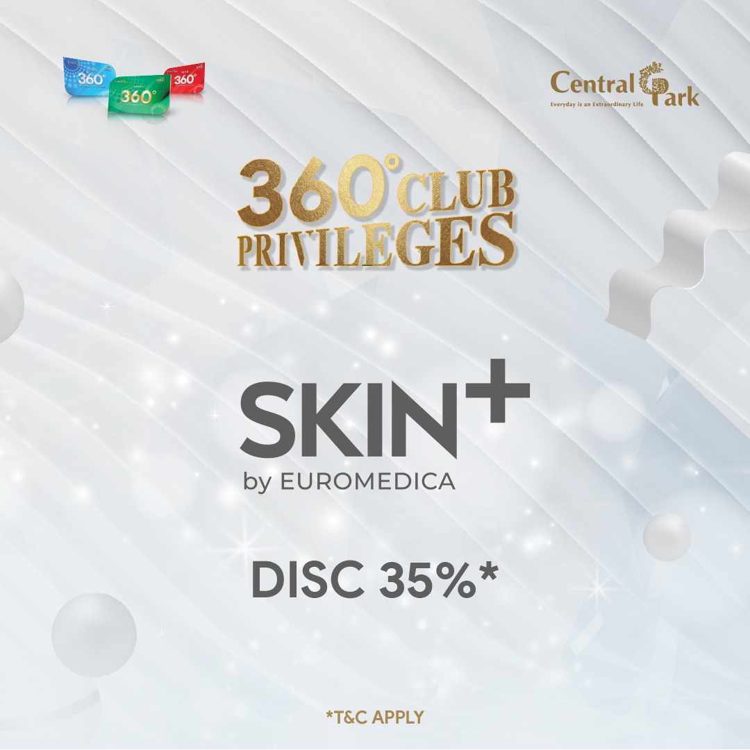 https://www.centralparkjakarta.com/uploads/SF/KN_67a72bf6c43c5/67a72bf6c5a9a.jpg