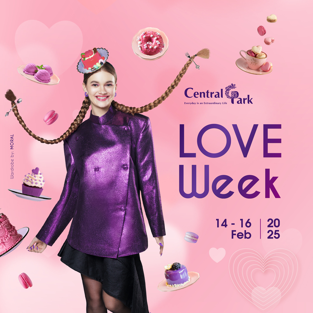 https://www.centralparkjakarta.com/uploads/SF/KN_67aee9f39a493/67aee9f39c1b9.jpg