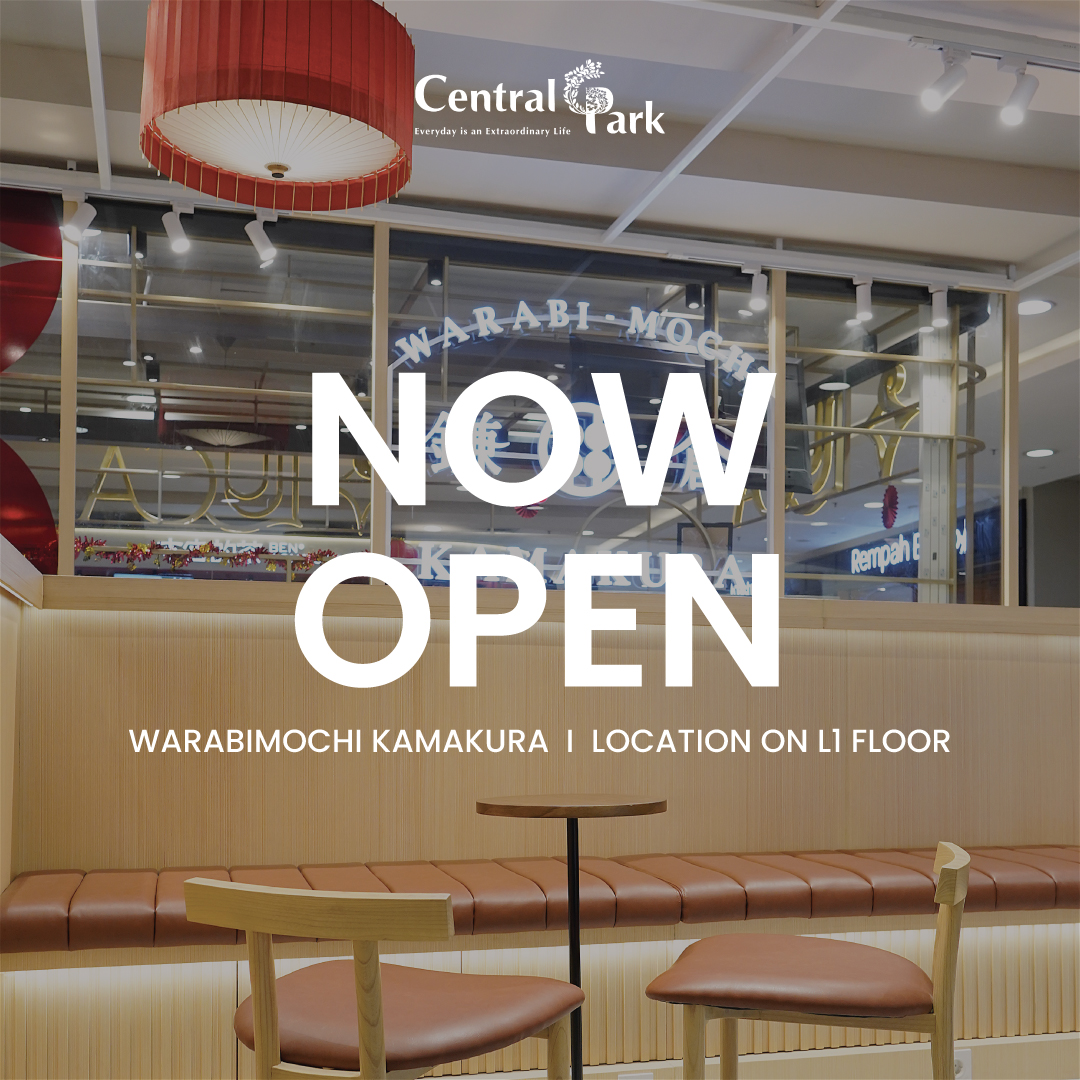 https://www.centralparkjakarta.com/uploads/SF/KN_67b310035efbc/67b3106ba53e1.jpg
