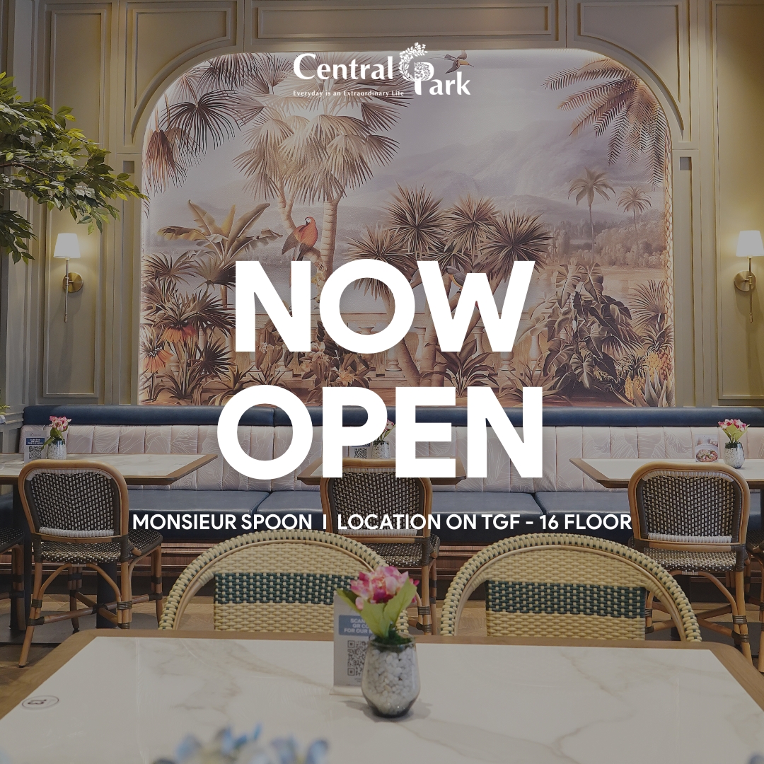 https://www.centralparkjakarta.com/uploads/SF/KN_67b70106bfe97/67b70106c1f66.jpg
