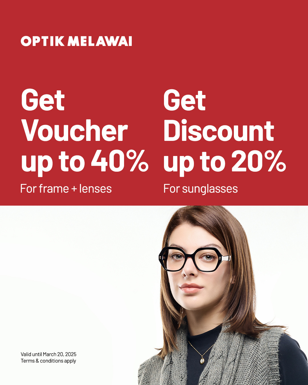 https://www.centralparkjakarta.com/uploads/SF/KN_67bec5ff11e24/67bec5ff14d33.jpg