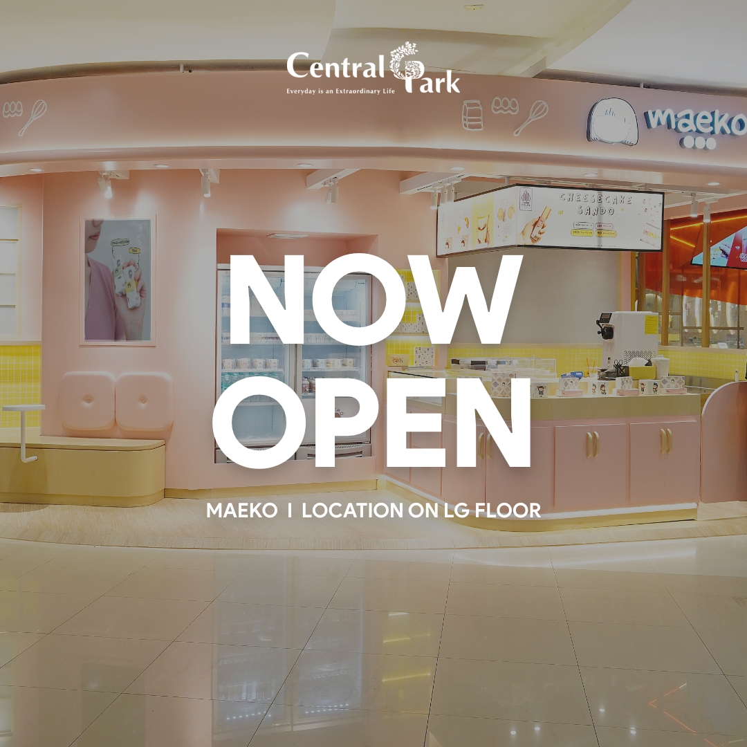 https://www.centralparkjakarta.com/uploads/SF/KN_67cfbcb71a837/67cfbcb71be86.jpg