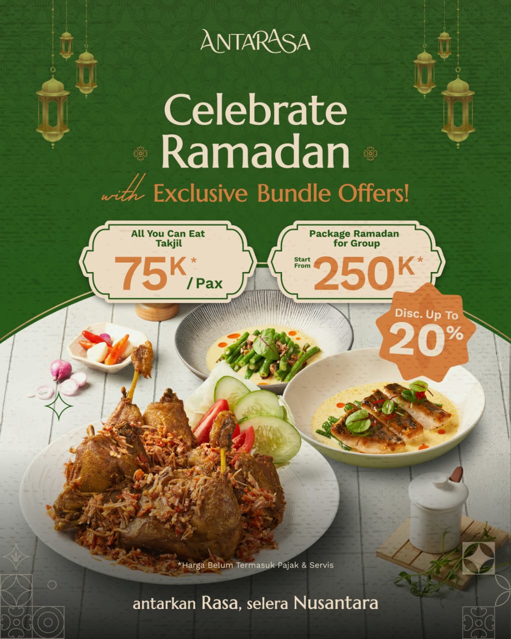 https://www.centralparkjakarta.com/uploads/SF/KN_67d9303d8f3ac/67d9303d947a4.jpeg