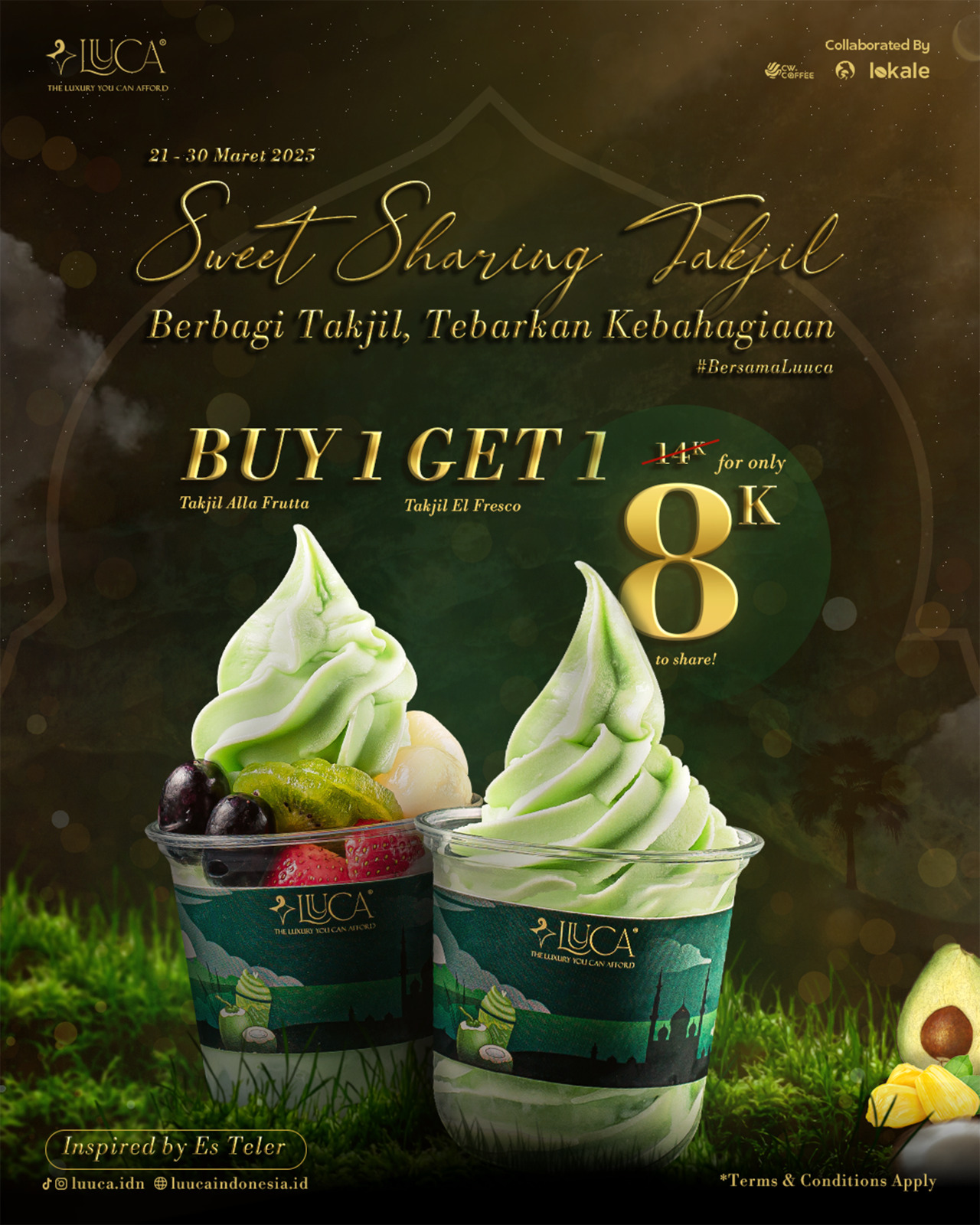 https://www.centralparkjakarta.com/uploads/SF/KN_67dcd9db12c43/67dcd9db14ef1.jpg