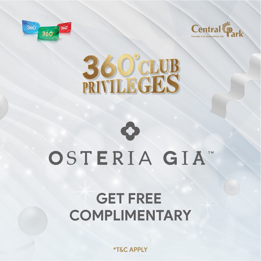 https://www.centralparkjakarta.com/uploads/SF/KN_67f37af41c7fc/67f37af41dd52.jpeg