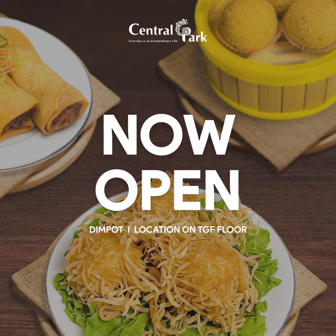 https://www.centralparkjakarta.com/uploads/SF/KN_67fca90920216/67fca90920ee4.jpg