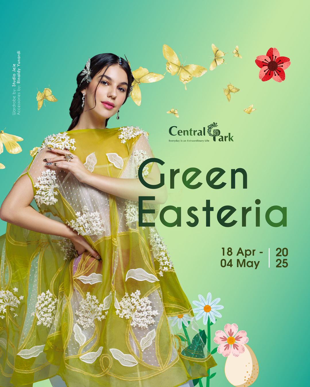 https://www.centralparkjakarta.com/uploads/SF/KN_67fdd36dc6a12/67fdd36dc82dd.jpg