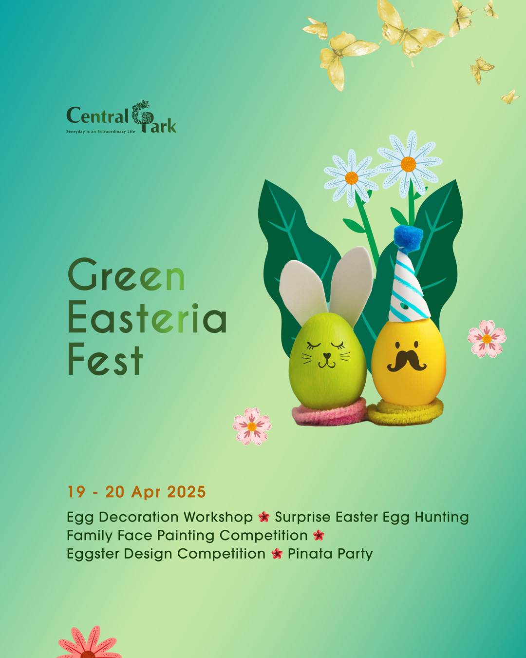 https://www.centralparkjakarta.com/uploads/SF/KN_67fdd3c449b88/67fdd3c44b259.jpg