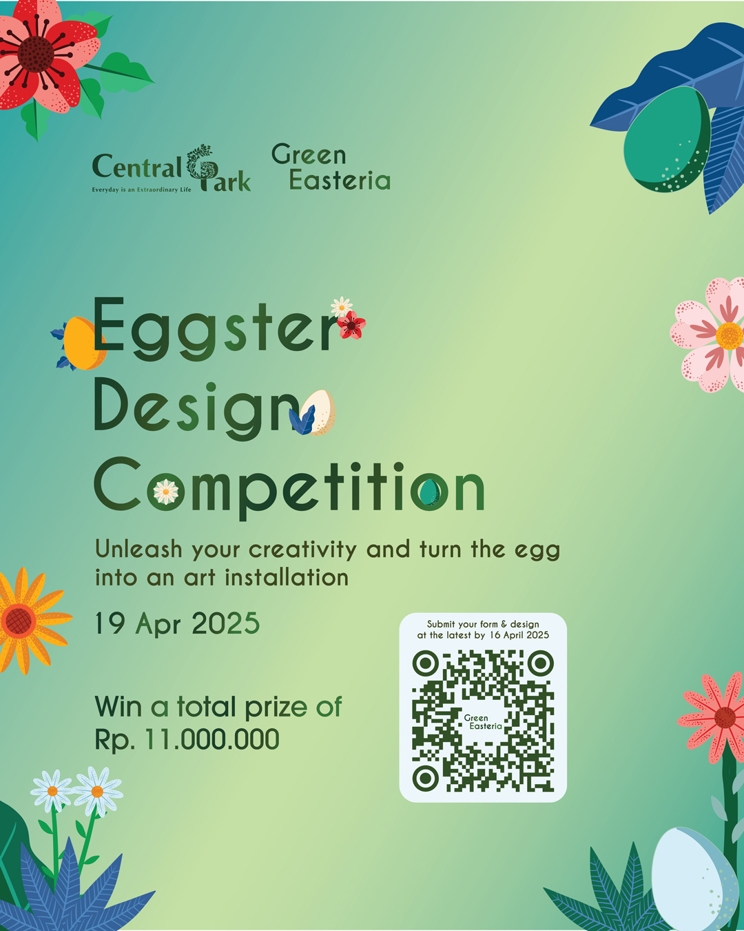 https://www.centralparkjakarta.com/uploads/SF/KN_67fdd69018a5d/67fdd69019499.jpg