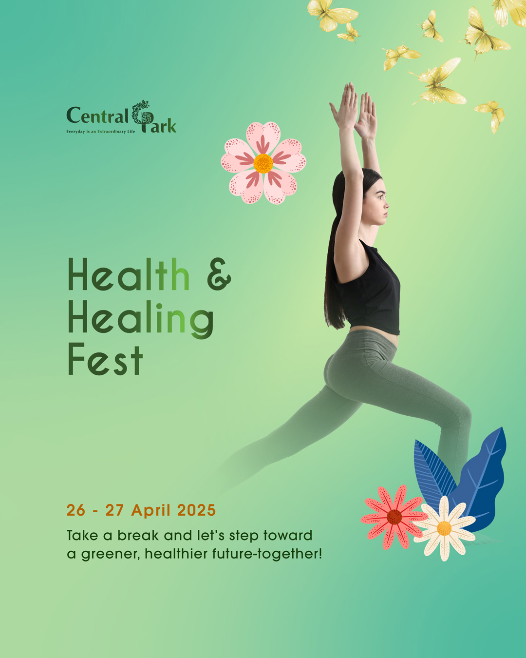 https://www.centralparkjakarta.com/uploads/SF/KN_67fdd701bfb43/67fdd701c0931.jpg