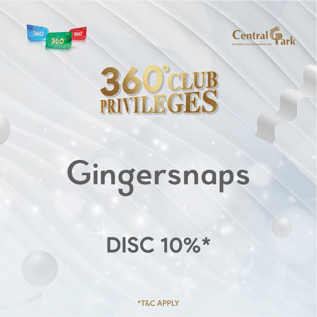 https://www.centralparkjakarta.com/uploads/SF/KN_68255d8968a81/68255d896a9e9.jpg