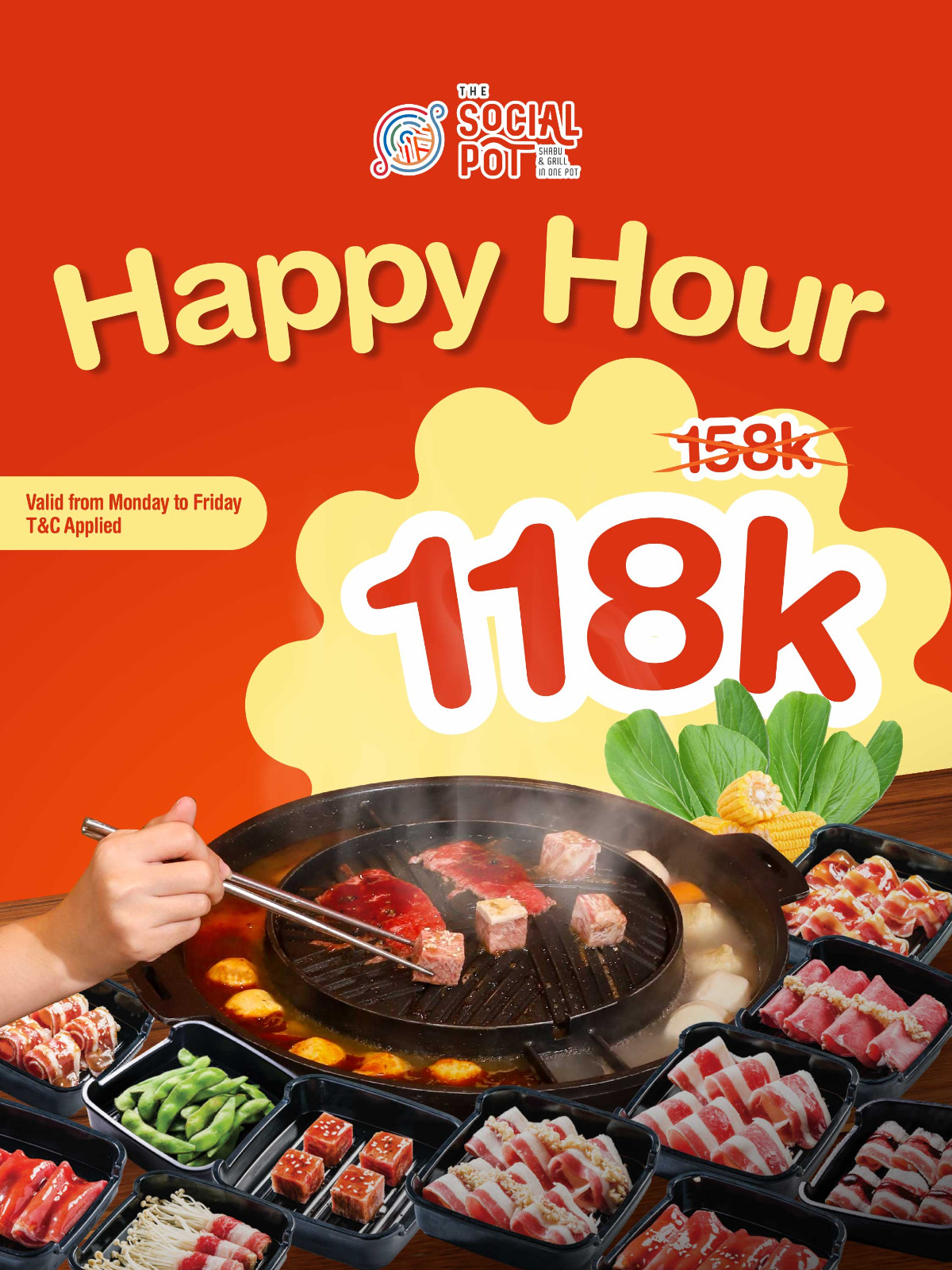 https://www.centralparkjakarta.com/uploads/SF/KN_683d341a2d448/683d341a40d0d.jpg