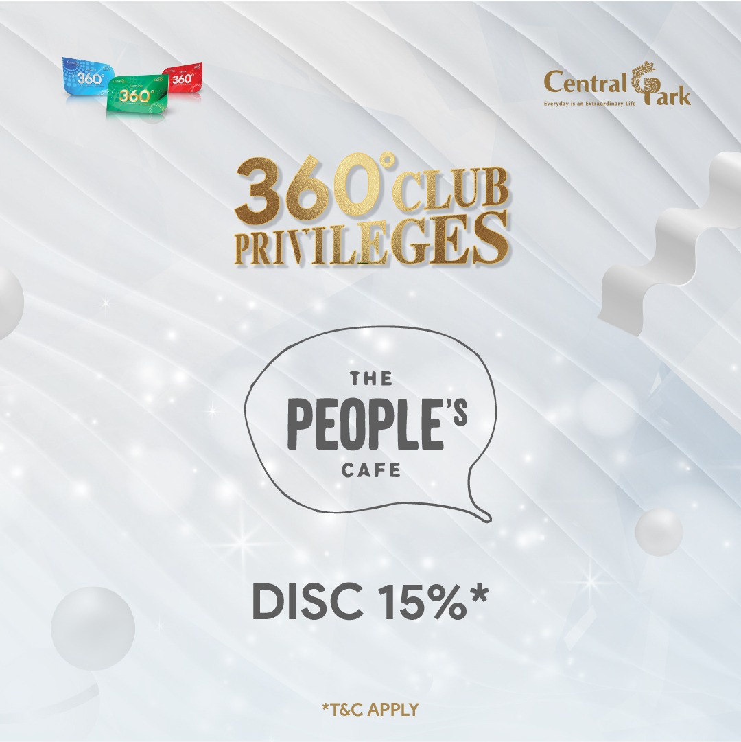 https://www.centralparkjakarta.com/uploads/SF/KN_6847dc9604f4a/6847dc96065c5.jpg