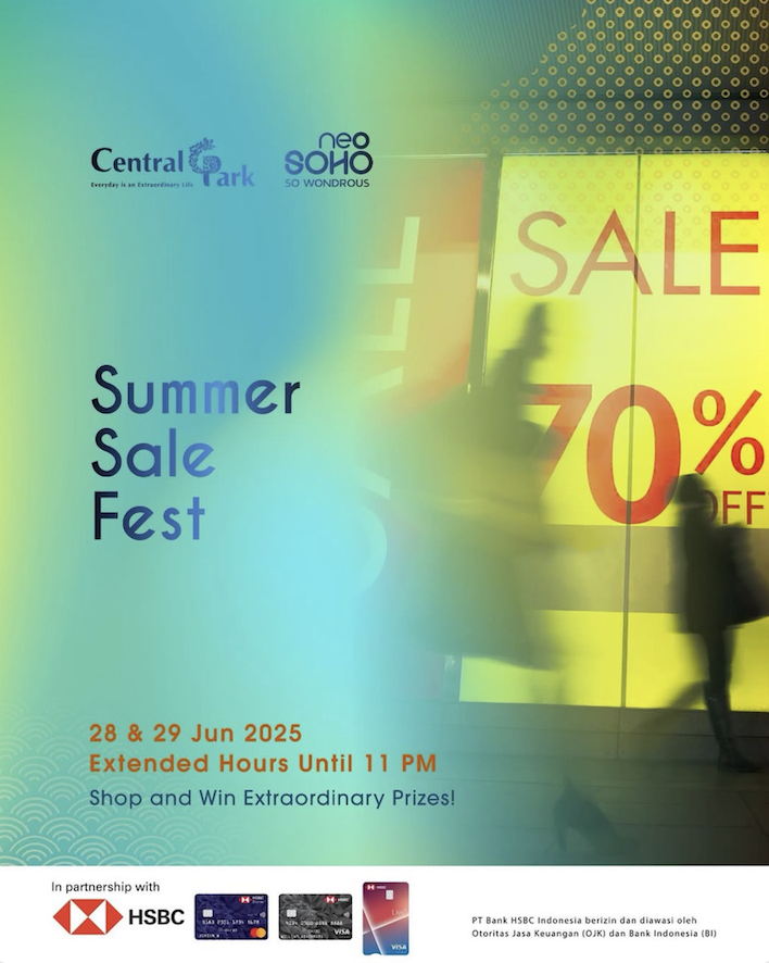 https://www.centralparkjakarta.com/uploads/SF/KN_6848fdf08b37f/68495447c7d9c.png