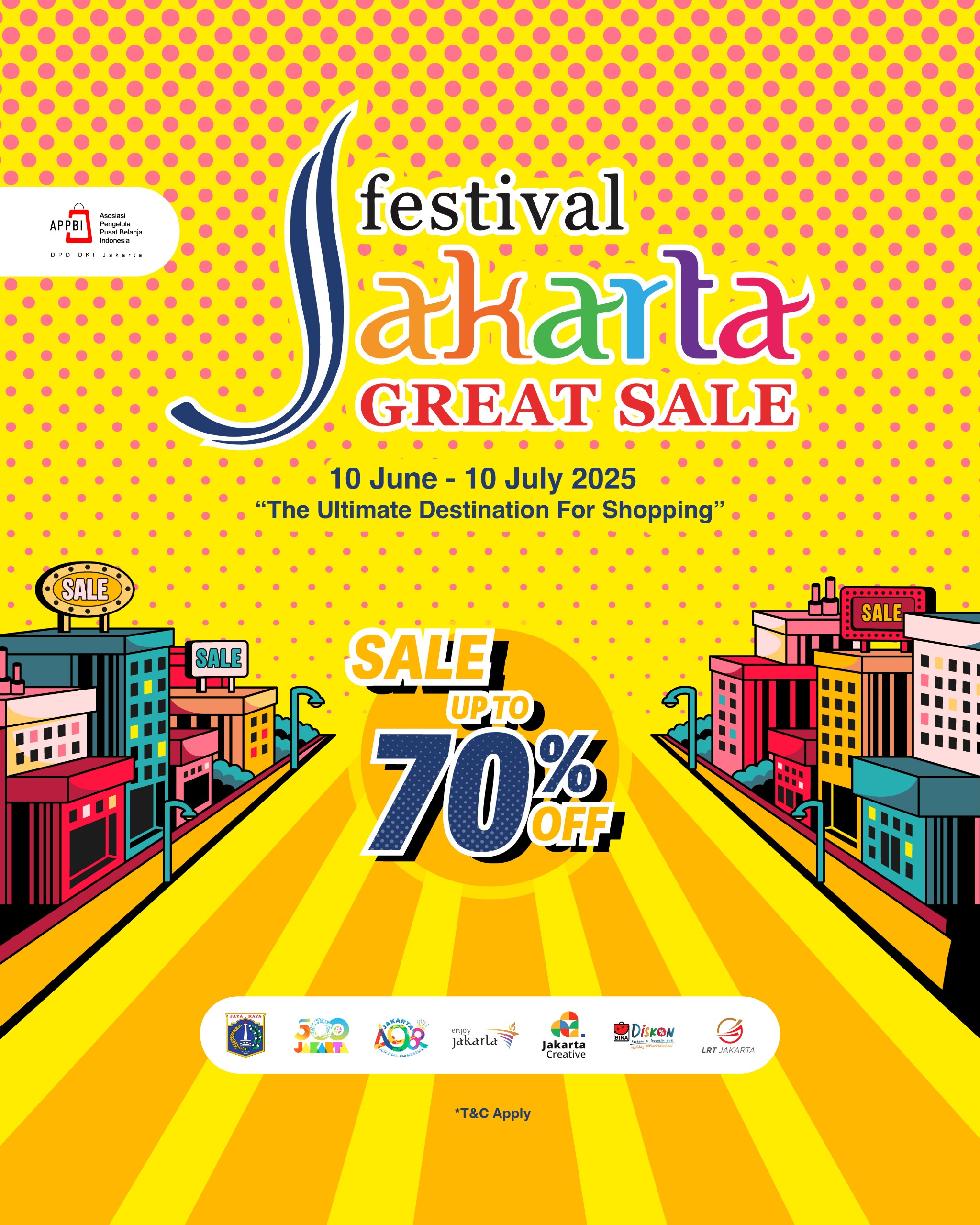 https://www.centralparkjakarta.com/uploads/SF/KN_6848fee86d30c/684953a62dc2d.jpg