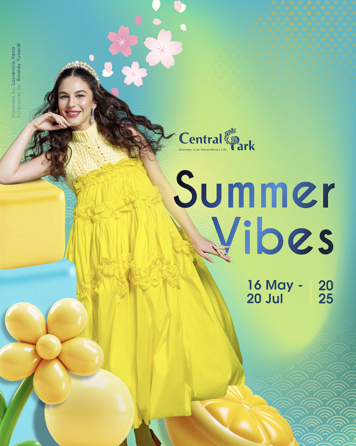 https://www.centralparkjakarta.com/uploads/SF/KN_6849674626816/6849674627e34.png