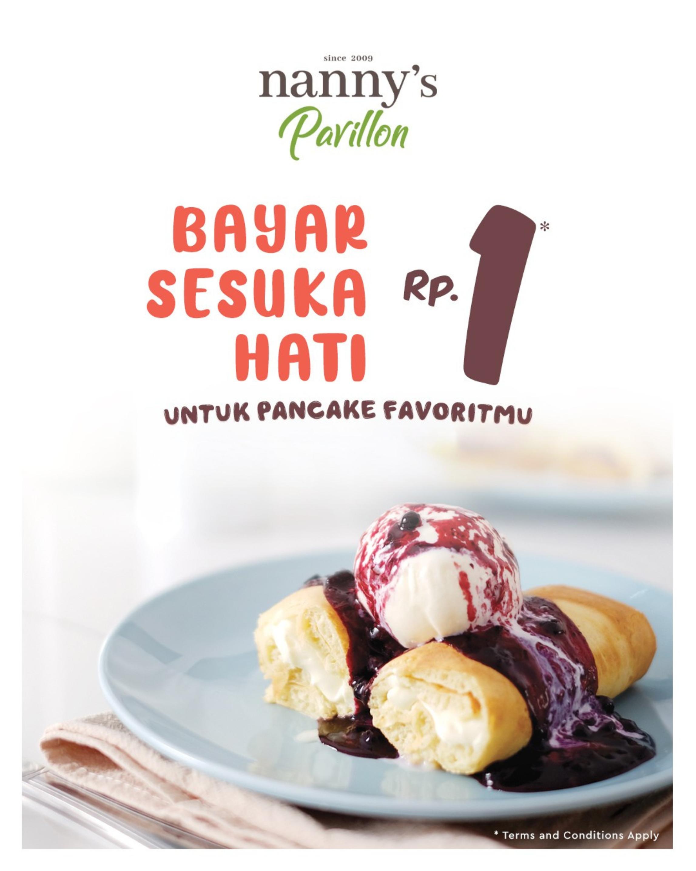 https://www.centralparkjakarta.com/uploads/SF/KN_685254c6d0fcb/685254c6d1ef2.jpg