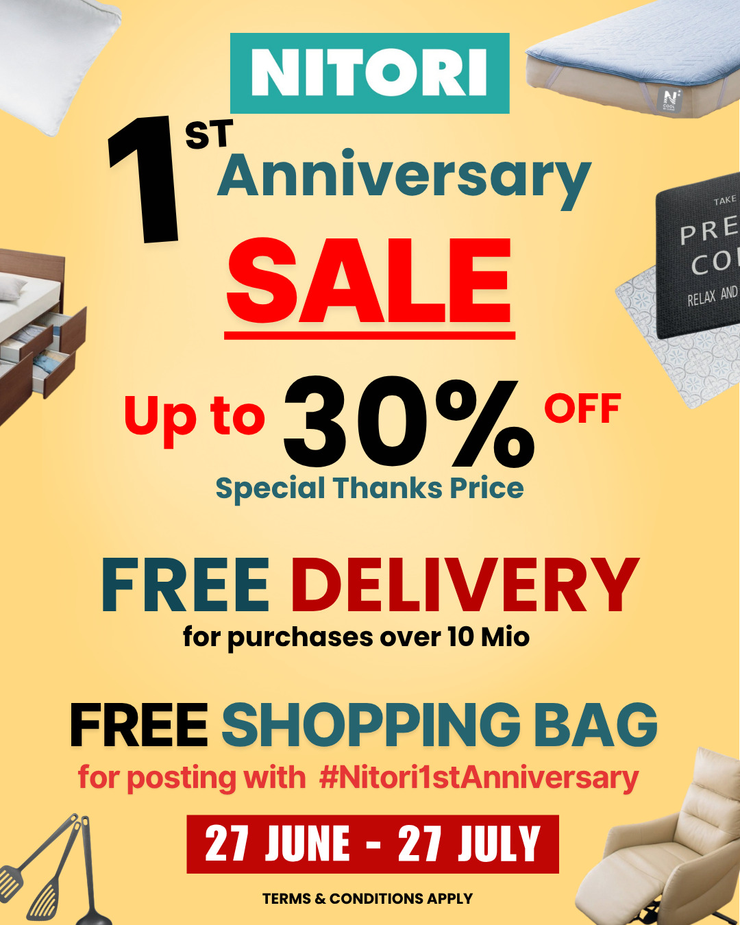 https://www.centralparkjakarta.com/uploads/SF/KN_68639600e784f/68639600e83ea.jpg