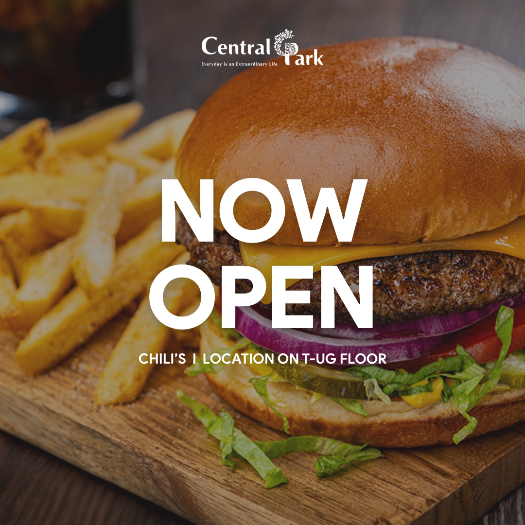 https://www.centralparkjakarta.com/uploads/SF/KN_688717e55430c/688717e555b5c.jpg