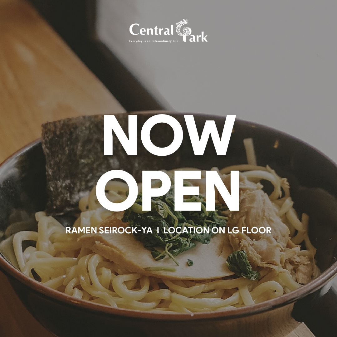 https://www.centralparkjakarta.com/uploads/SF/KN_68871836f0a19/68871836f164e.jpg