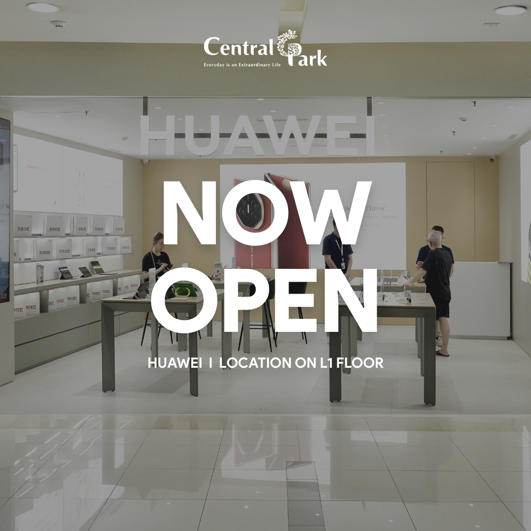 https://www.centralparkjakarta.com/uploads/SF/KN_68908ee282cb4/68908ee284394.jpg