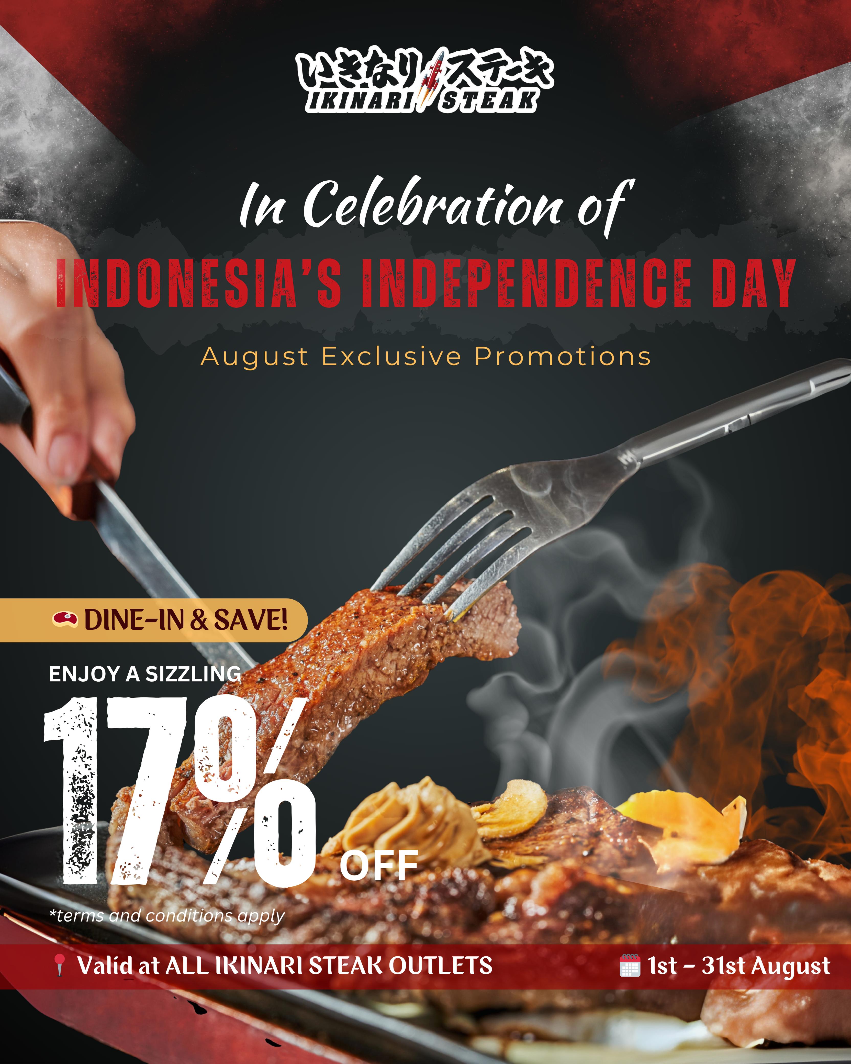 https://www.centralparkjakarta.com/uploads/SF/KN_6892cb8761e48/6892cb876376b.jpeg