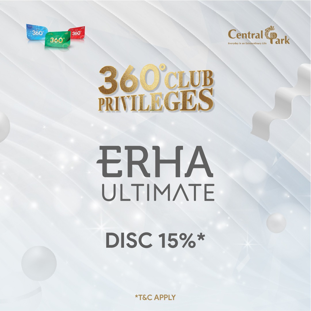 https://www.centralparkjakarta.com/uploads/SF/KN_6892fd324296a/6892fd324408c.jpeg