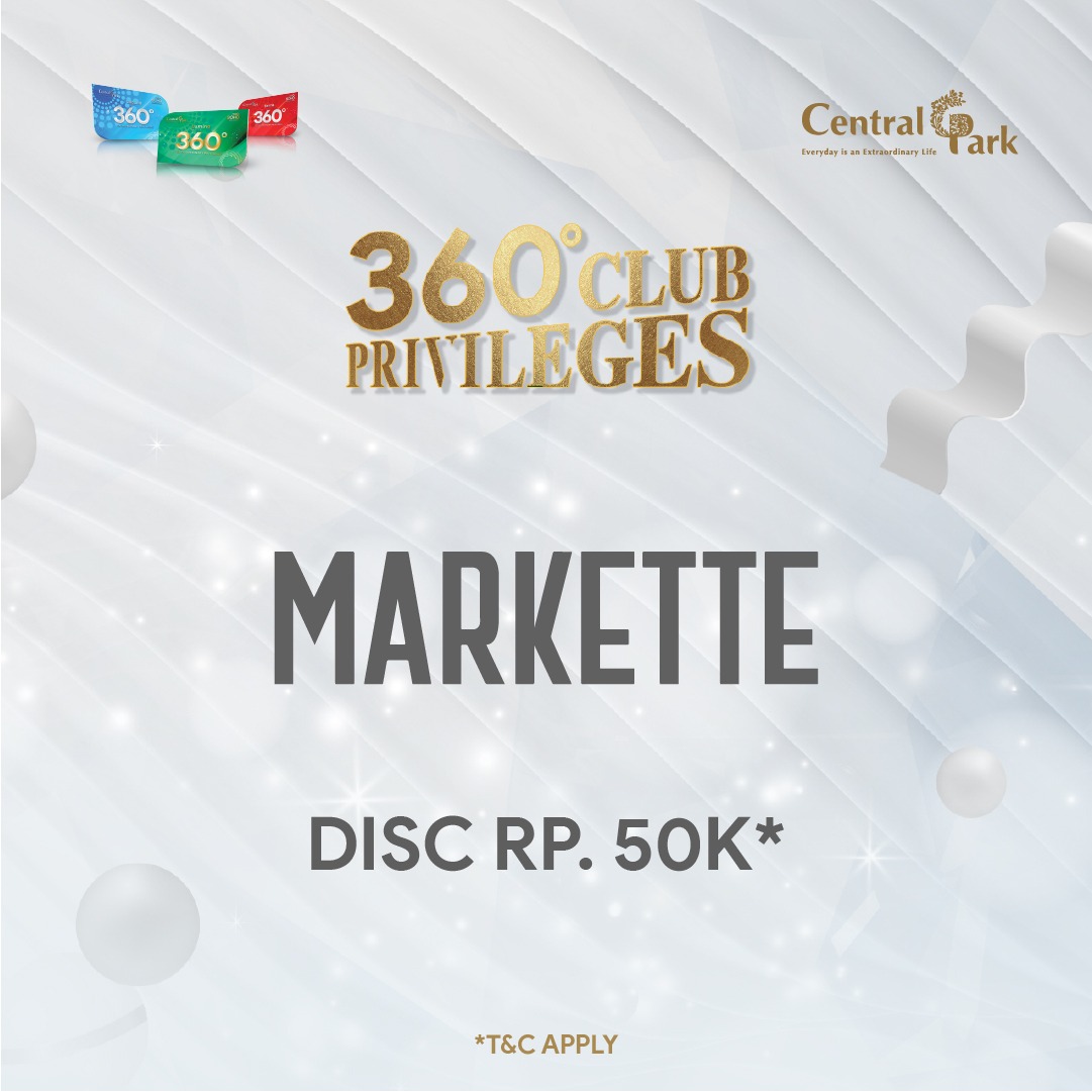 https://www.centralparkjakarta.com/uploads/SF/KN_6895ca0c148a7/6895ca0c162df.jpeg