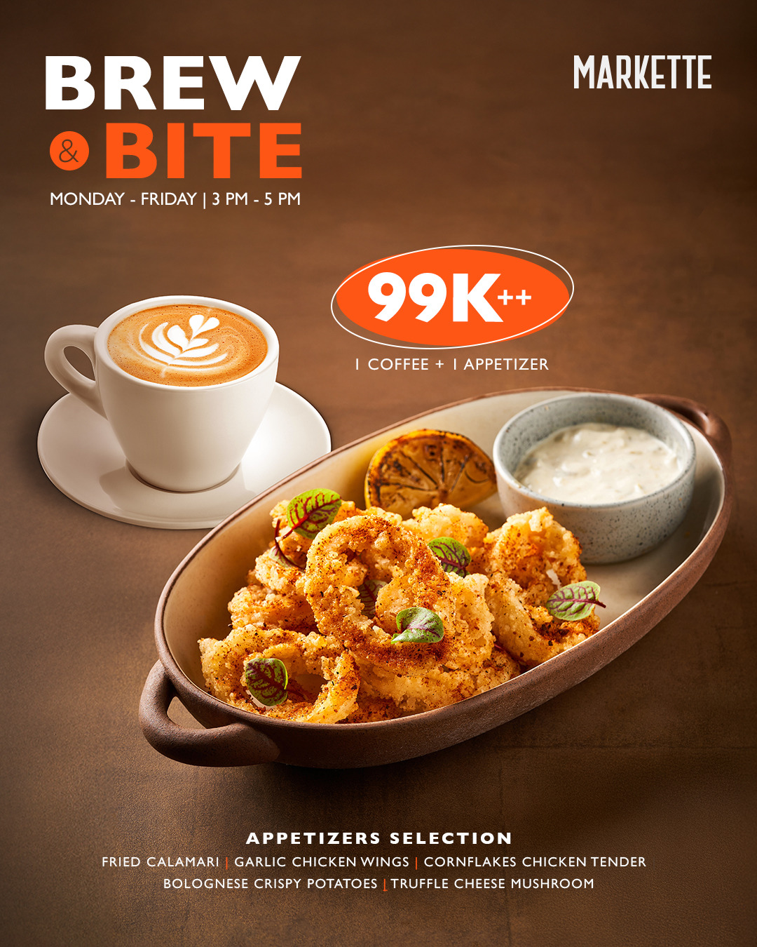https://www.centralparkjakarta.com/uploads/SF/KN_689d6a33f1a2d/689d6a33f2869.jpeg