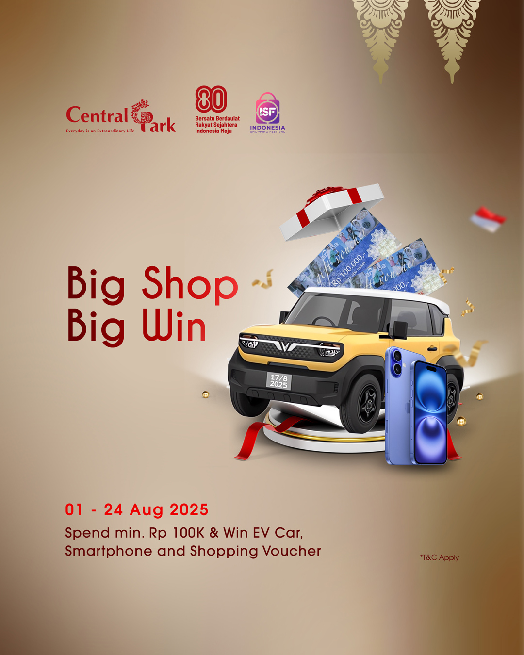 https://www.centralparkjakarta.com/uploads/SF/KN_689eaca70e7b7/689eaca70f505.jpg