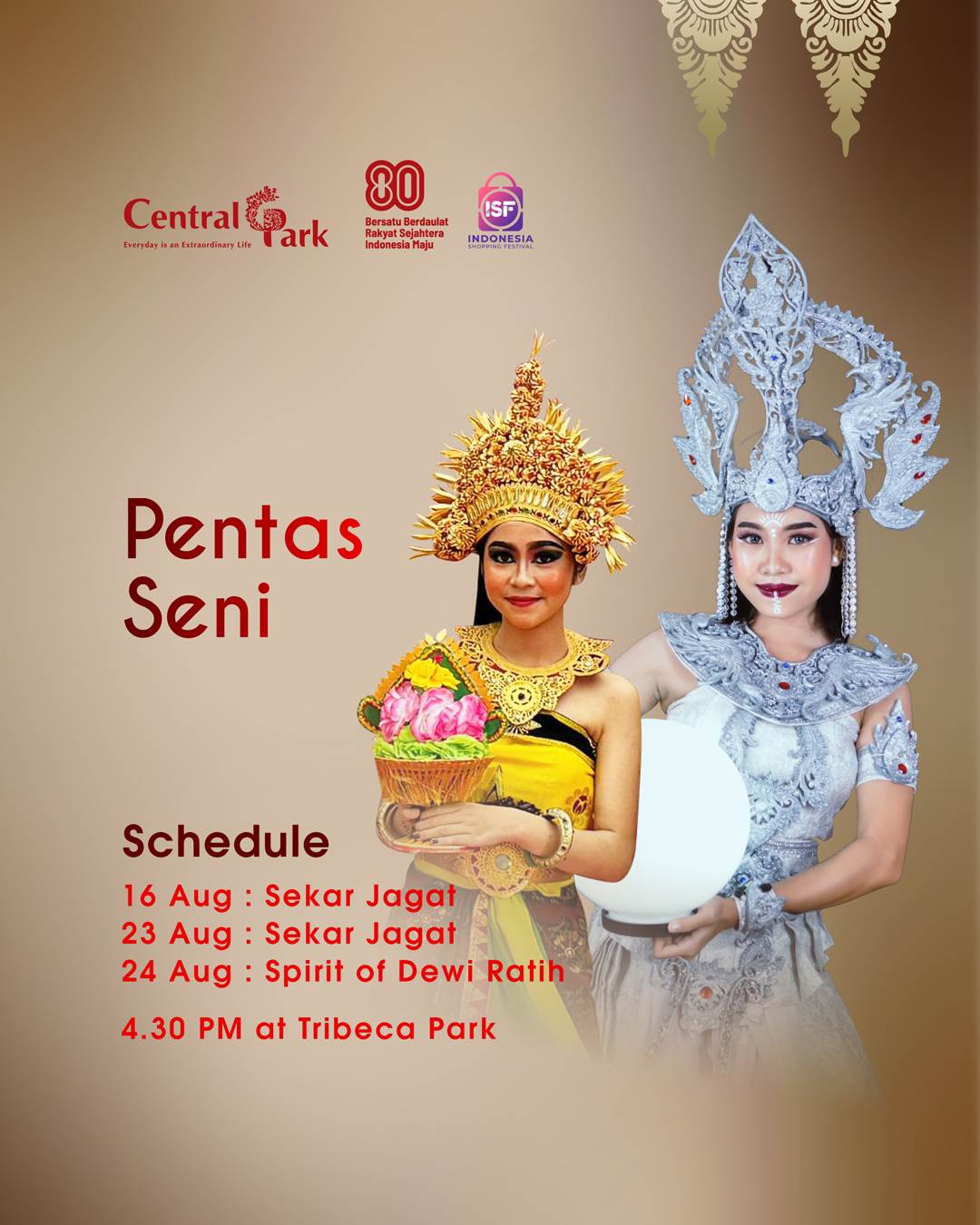 https://www.centralparkjakarta.com/uploads/SF/KN_689eaea2a50b7/689eaea2a5d17.jpg
