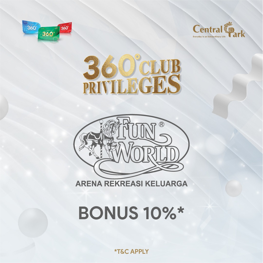 https://www.centralparkjakarta.com/uploads/SF/KN_68a546dcb3d82/68b66b8c2bf2b.jpg