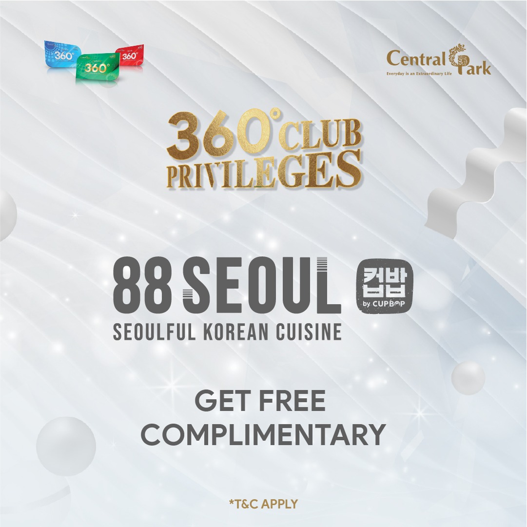 https://www.centralparkjakarta.com/uploads/SF/KN_68b66c3587ac0/68b66c358e848.jpg
