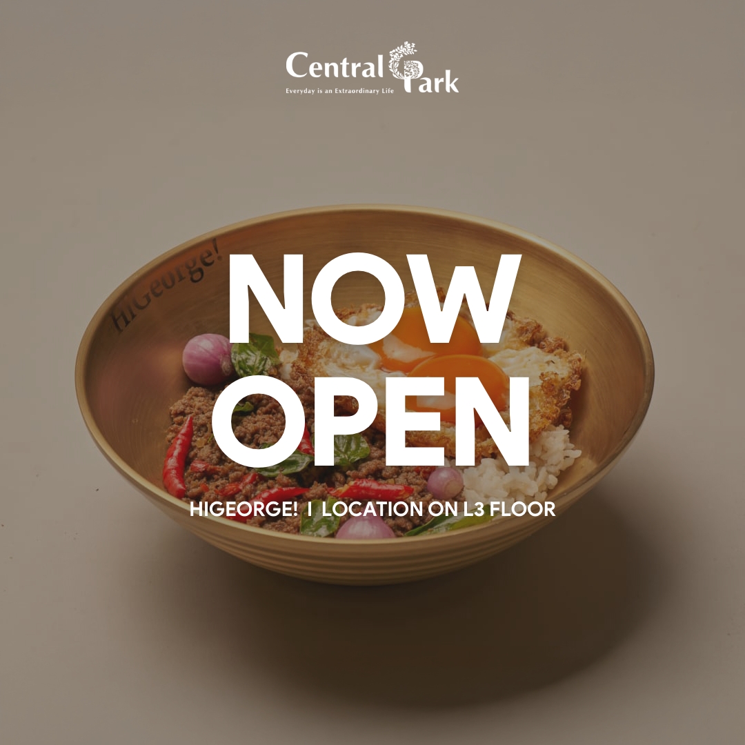 https://www.centralparkjakarta.com/uploads/SF/KN_68bfa56bbf1b6/68bfa56bc0bfc.jpg