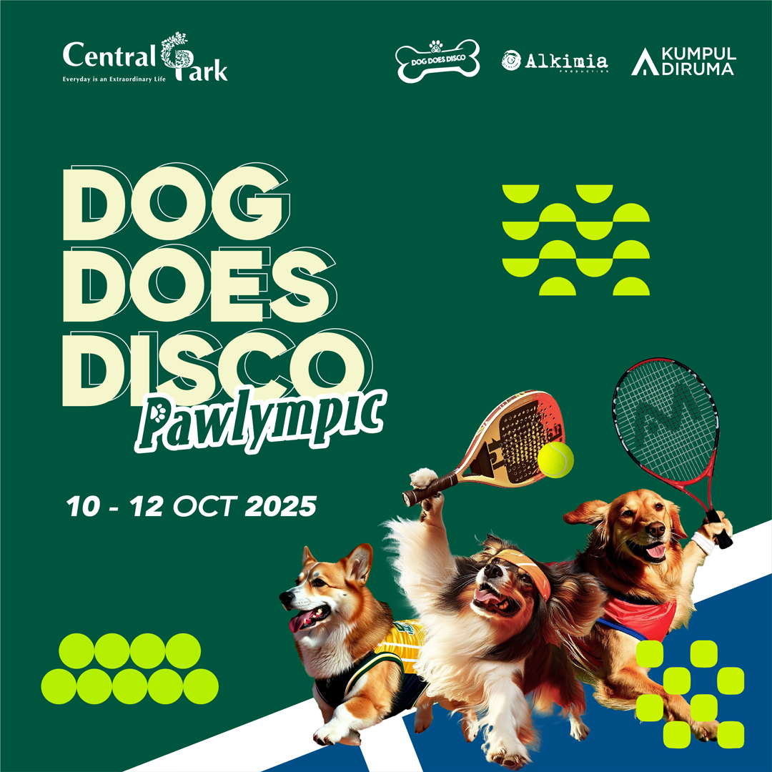 https://www.centralparkjakarta.com/uploads/SF/KN_68e394a41cb84/68e394a41e59d.jpg