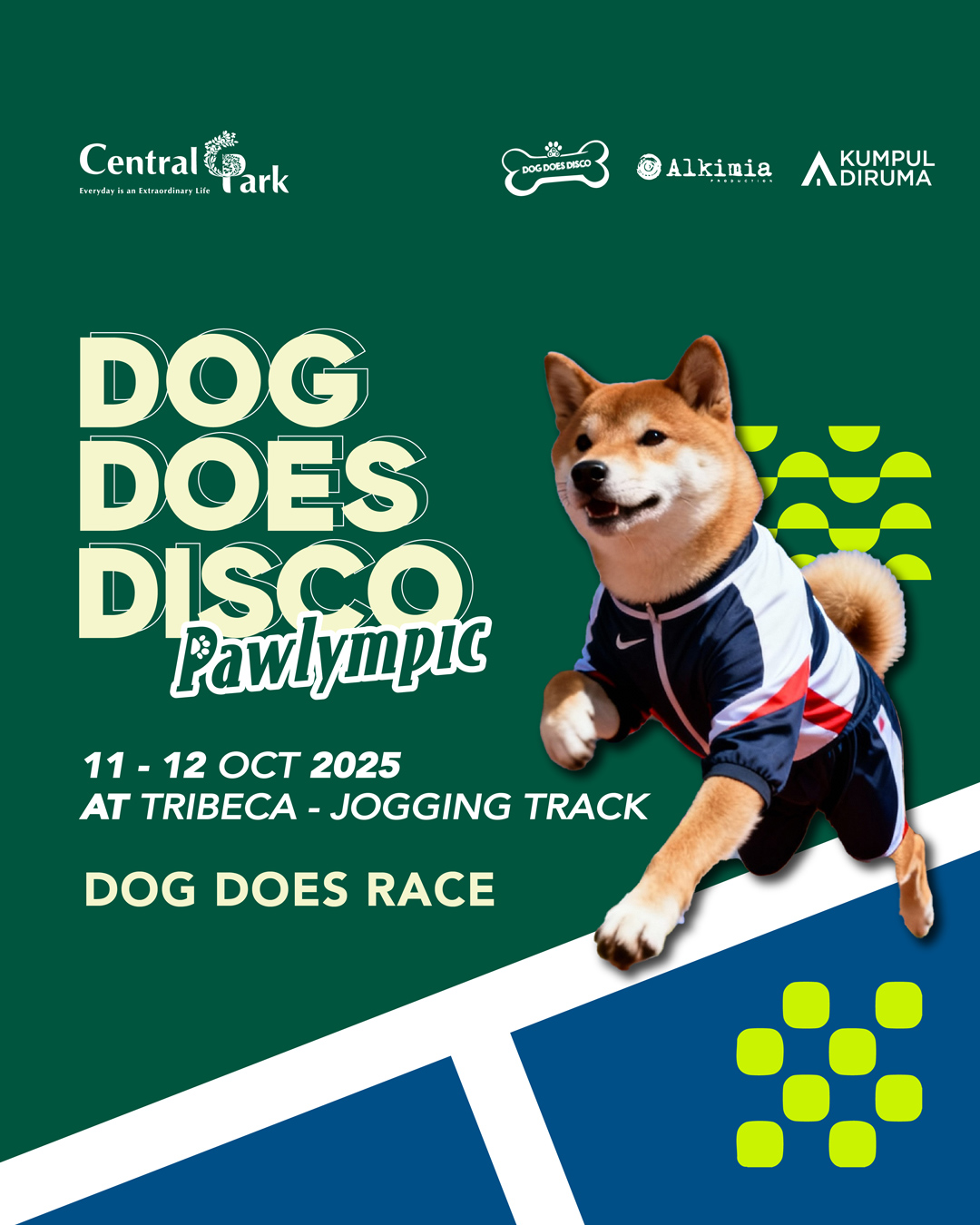 https://www.centralparkjakarta.com/uploads/SF/KN_68e765005d570/68e765005e15f.jpg