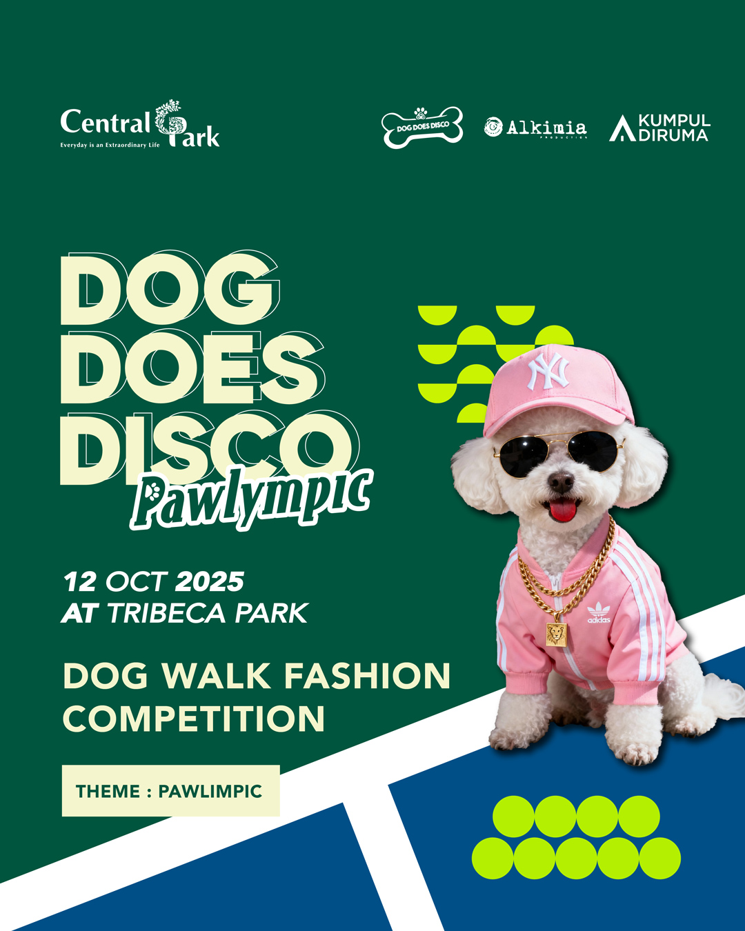 https://www.centralparkjakarta.com/uploads/SF/KN_68e7655f7577e/68e7655f76239.jpg