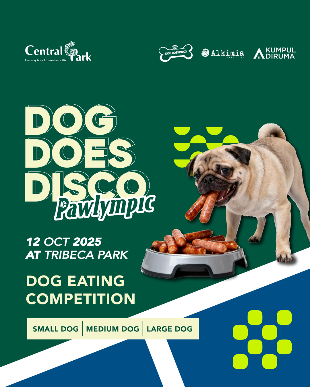https://www.centralparkjakarta.com/uploads/SF/KN_68e765ab8ec71/68e765ab8f9cd.jpg