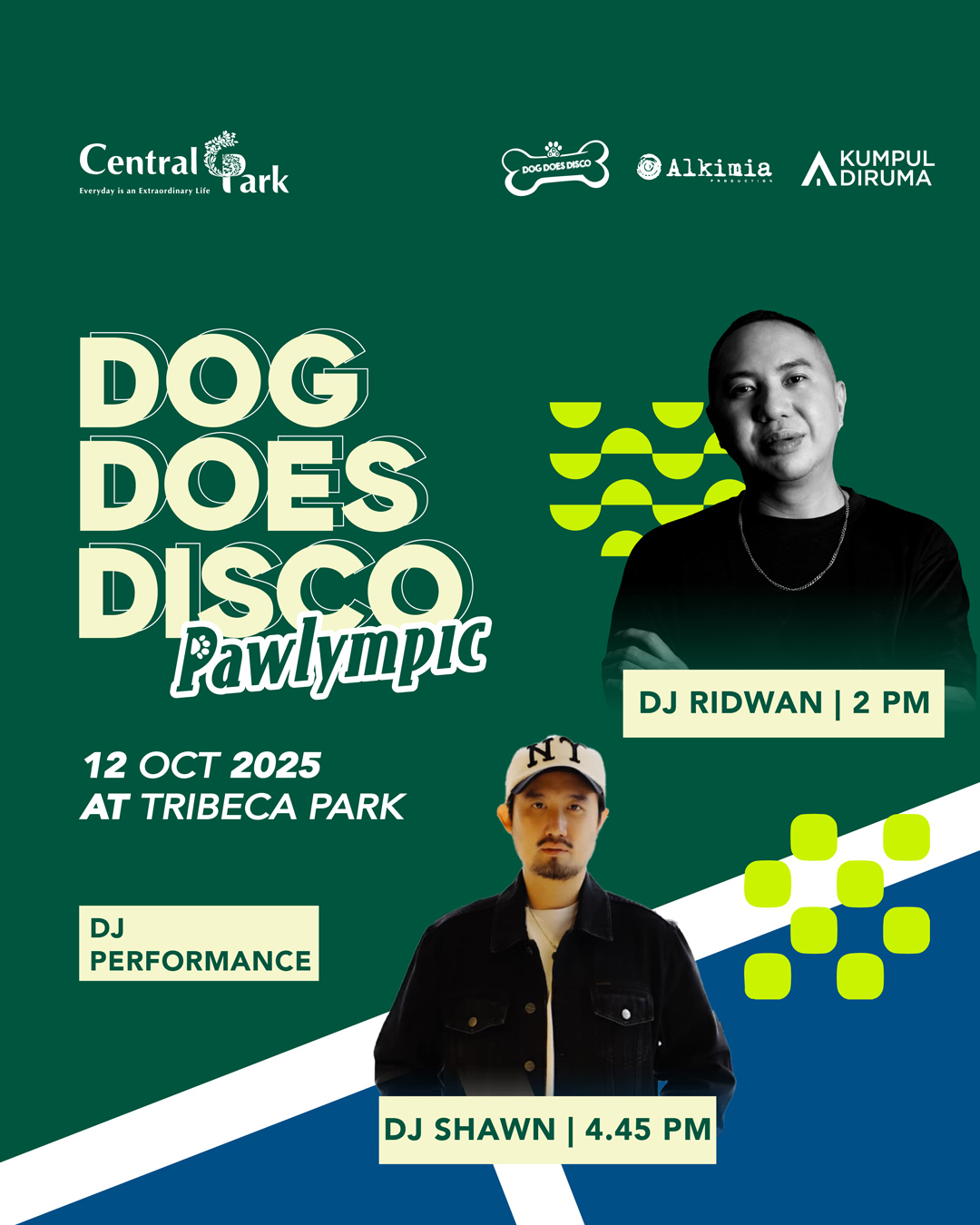 https://www.centralparkjakarta.com/uploads/SF/KN_68e76607b05ed/68e76607b125b.jpg