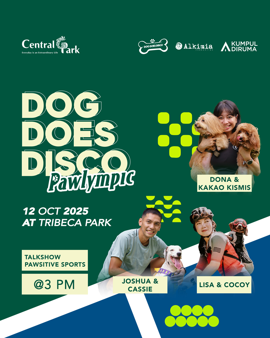 https://www.centralparkjakarta.com/uploads/SF/KN_68e76687c3a99/68e76687c4693.jpg